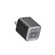 Anker A2147 (511-Series 5) Nano 3 Charging Adapter (30W)